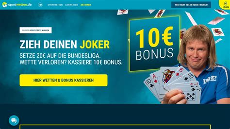 geizkragen sportwetten|gratiswette sportwetten.